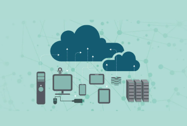 Data migration challenges and a solution for success