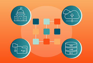 How to Modernize Your Databases With Data Modeling
