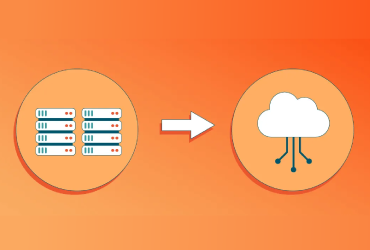 Making The Right Move: Databases In The Cloud