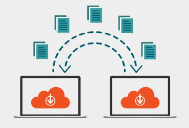 Mastering Database Migrations: Building Resilience in a Data-Driven World