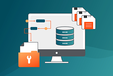 Migrating to NoSQL? Reduce risk and increase efficiency with data modeling