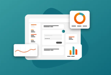 Simplify and Accelerate Cloud Migration