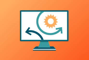 Simplify Your Migrations and Upgrades