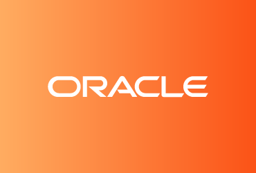 Upgrading to Oracle 23c / ai