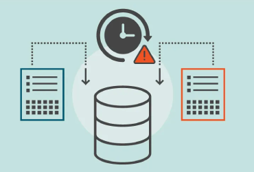 Using Data Replication to Upgrade Your Oracle Database with Minimal Downtime