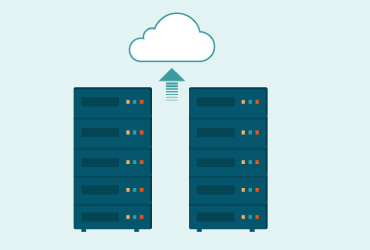 What is data migration?