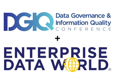 Visit Quest at the 2026 DGIQ + EDW Conference