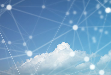 Automating Foglight Alarm Blackouts
