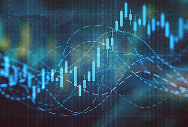Expand Foglight Monitoring Beyond Infrastructure