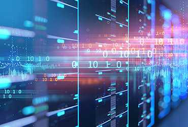 Virtualization Optimization: How To Fine Tune Foglight To Optimize Your Environment