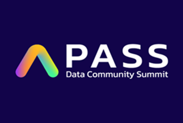 Visit Quest at the PASS Summit