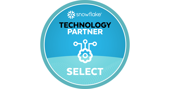 Technology Select