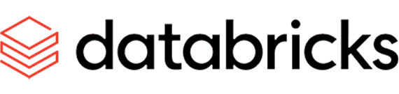 Databricks