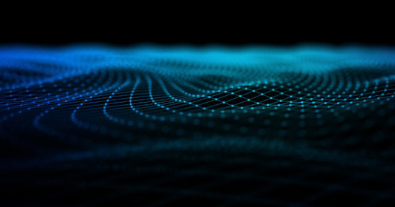 Unlock the Power of Your Data with Quest Foglight