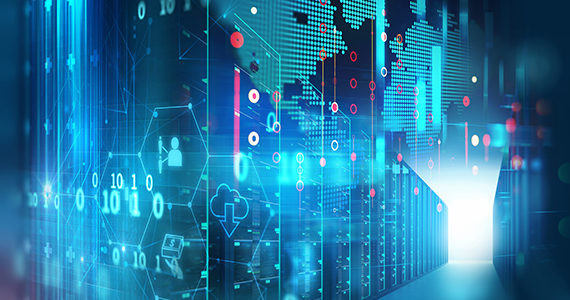 Matriz de edições do RemoteScan