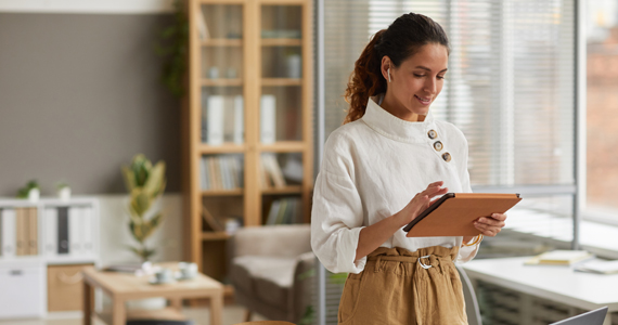 Stressed about your next database migration?