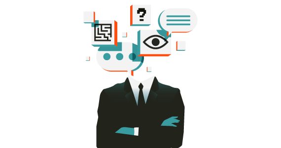 AI Ask in Toad Data Point