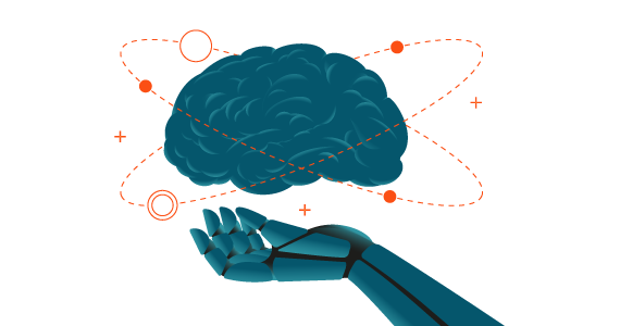 AI Explain in Toad Data Studio and Toad for Oracle