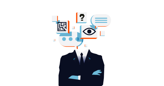 AI Ask in Toad Data Point