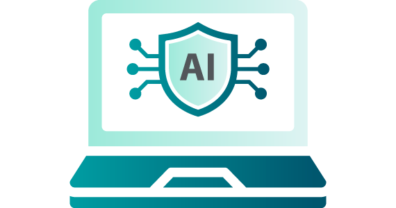 Confidently certify your AI models - fast