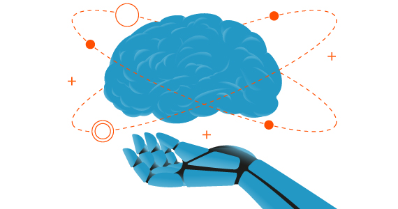 AI Explain in Toad Data Studio and Toad for Oracle