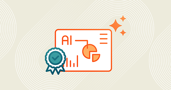 Enhance AI by enhancing data quality