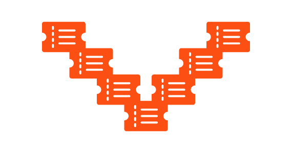 Attend the DATAcation drawings