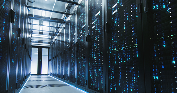 NetApp Insight 2023
