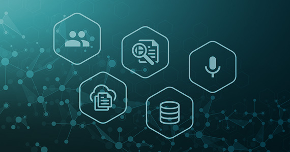 Database training days