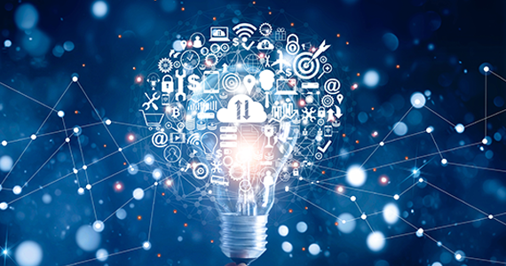 Change Auditor Skills 101 training