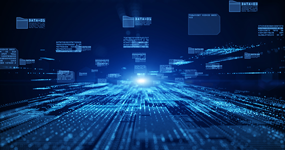 Sync Smarter, Not Harder: Discover SharePlex