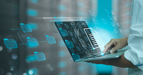 GPOADmin Skills 101 training