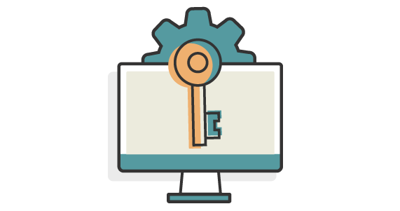 GPOADmin Skills 101 training