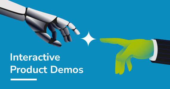 GenAI database management tools