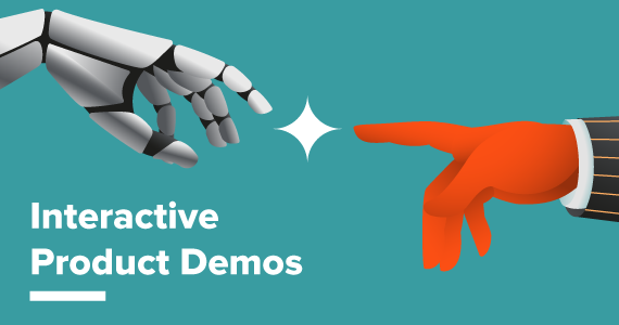 GenAI database management tools