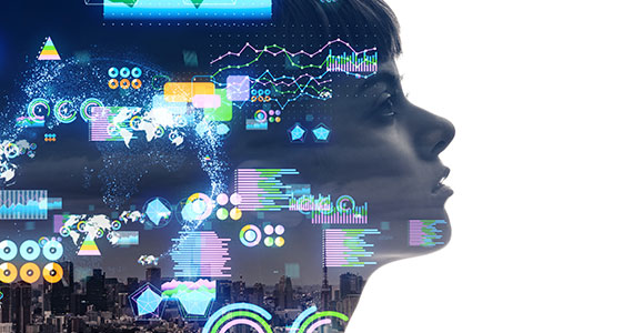 erwin® by Quest Skills 101