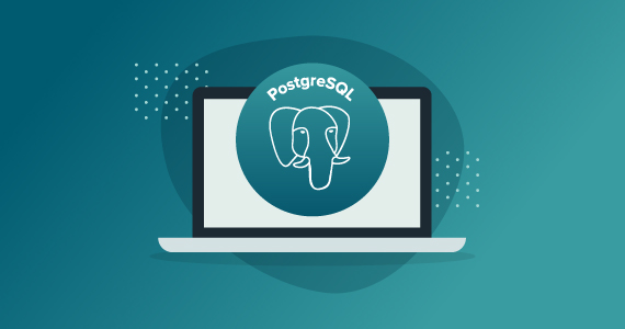 What is PostgreSQL?