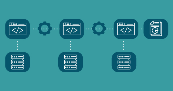 What is Data Lineage?