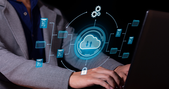On Demand Migration para dispositivos Entra ID/Azure AD