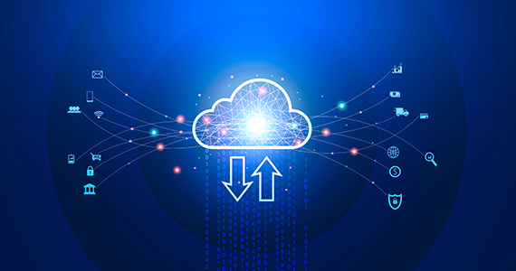 On Demand Migration for OneDrive