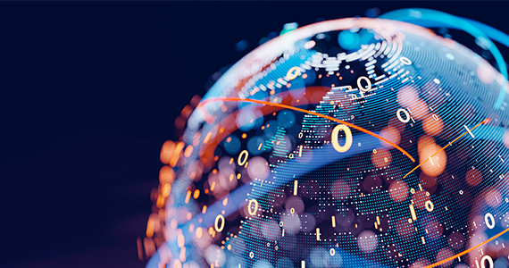 On Demand Migration for Teams