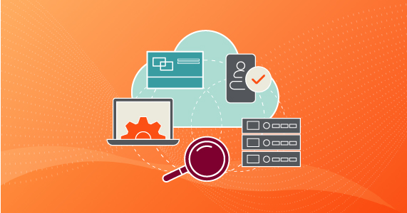 Data migrations