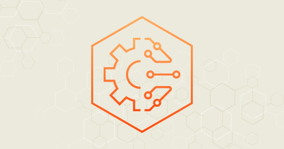 Increased complexity