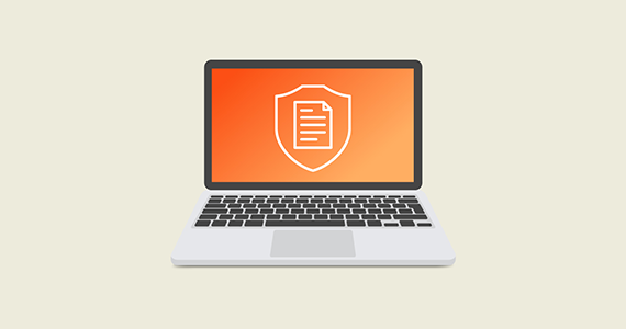 What is Policy enforcement?