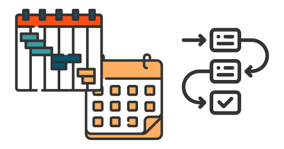 Accelerate your project delivery