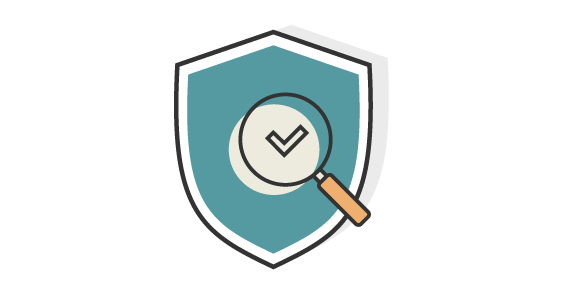 Security Explorer Skills 101 training