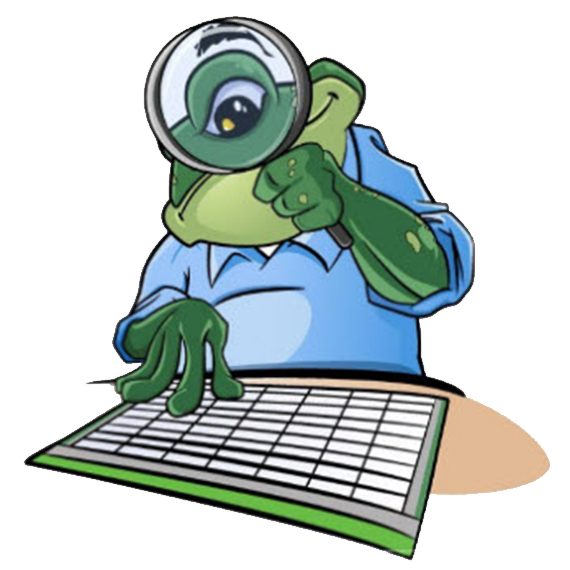 Wir haben einige nützliche Ressourcen zusammengestellt, die Ihnen helfen, die Anschaffung von Toad for Oracle zu rechtfertigen.