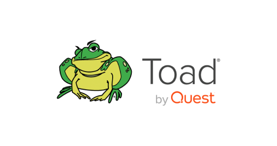 Database management, productivity and automation