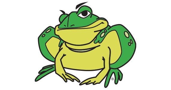 Toad for Oracle - Sensitive Data Protection