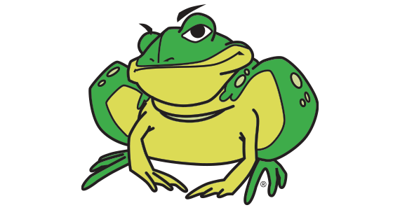 Toad for Oracle - Sensitive Data Protection